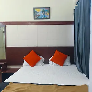 check availability