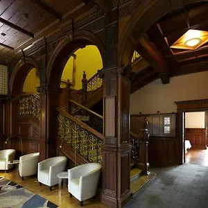 https://bb-edinburgh.edinburghhotelsuk.org
